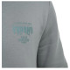 Target Ανδρικό φούτερ Crewneck Fleece ''Expand''